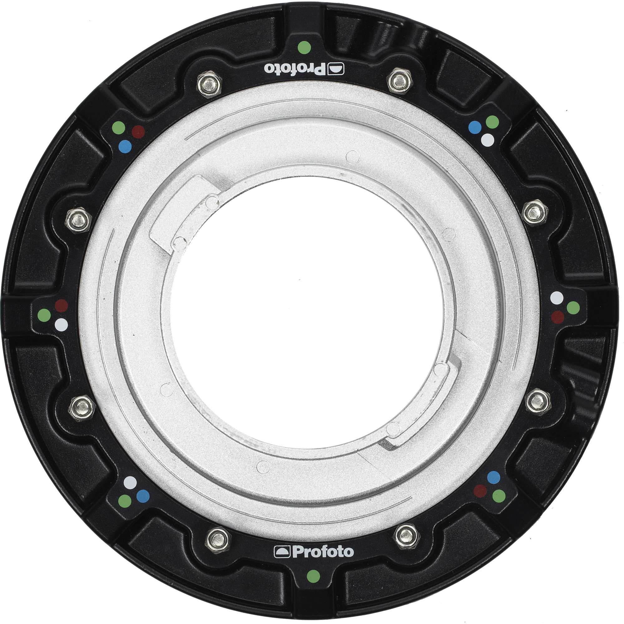 100507_a_Profoto-RFi-Speedring-for-Broncolor-Pulso-front_ProductImage