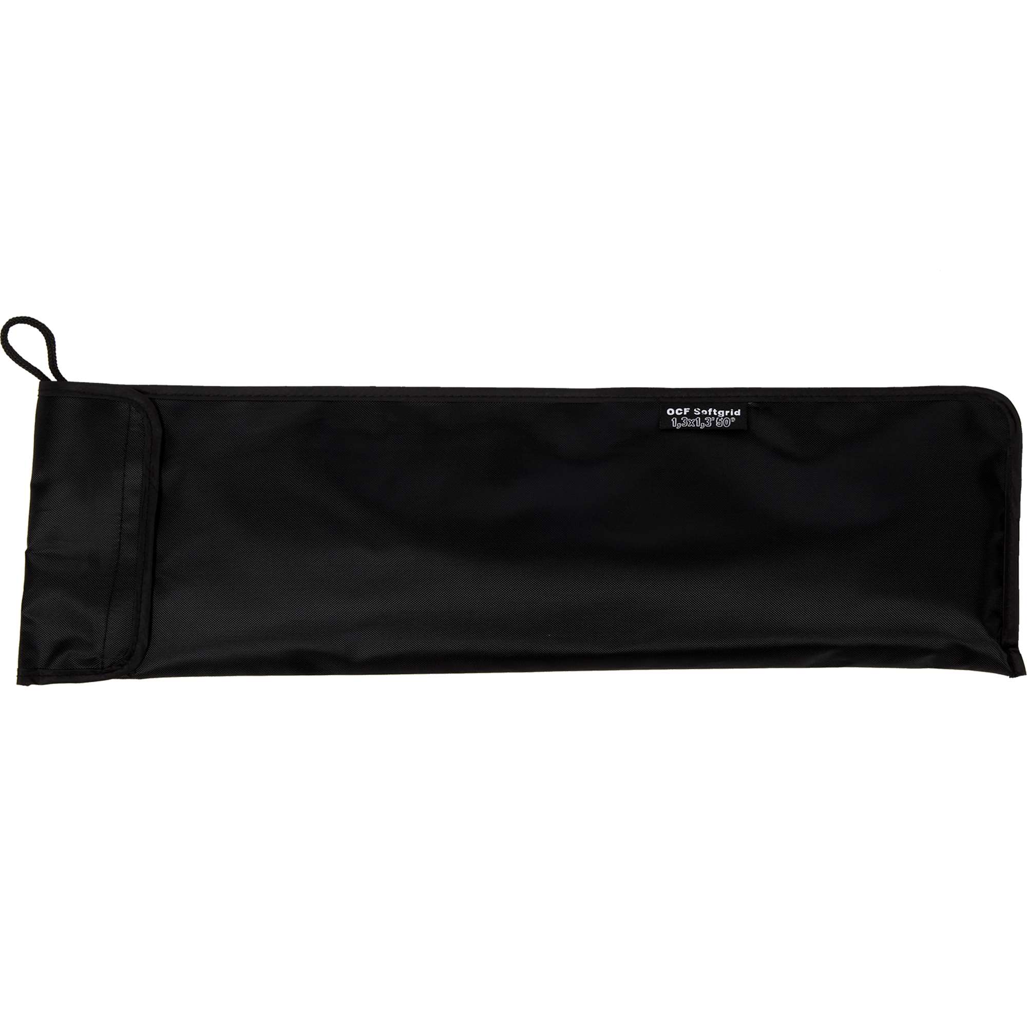 101214_f_profoto-ocf-softgrid-1.3x1.3-bag_productimage