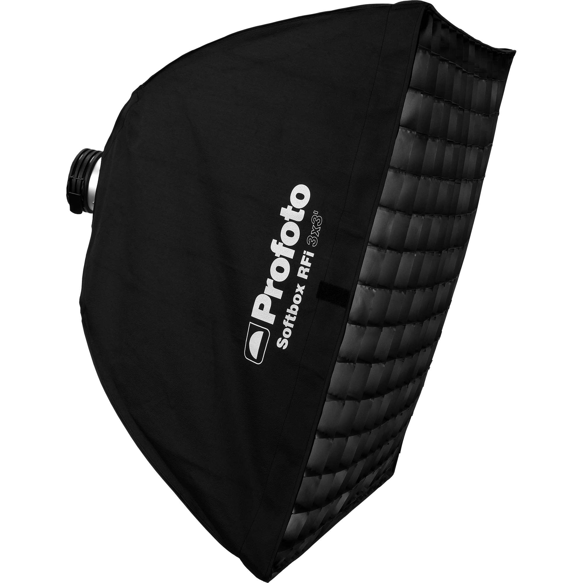 254626_c_profoto-rfi-softgrid-3x3-angle_productimage