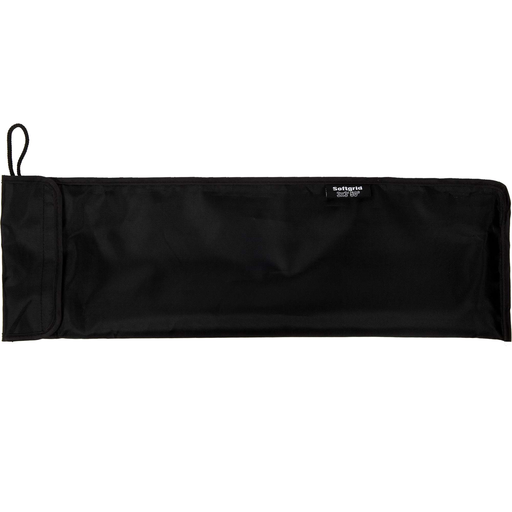 254626_f_profoto-rfi-softgrid-3x3-bag_productimage