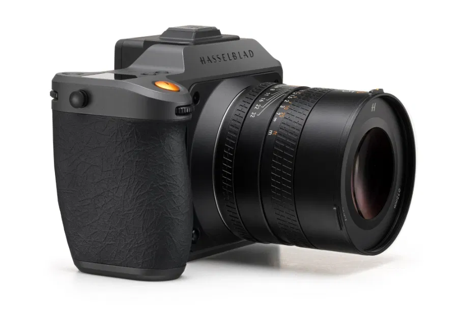 Right-View-X2D-II-100C-amp-XCD-55V_900x612