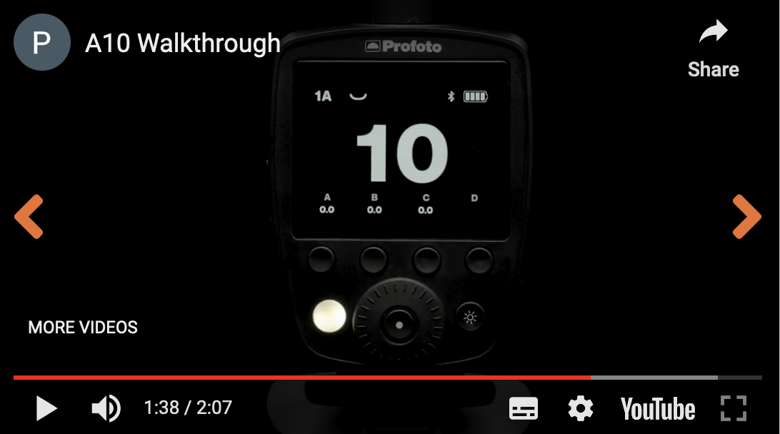 profoto-a10-walkthrough-video-poster