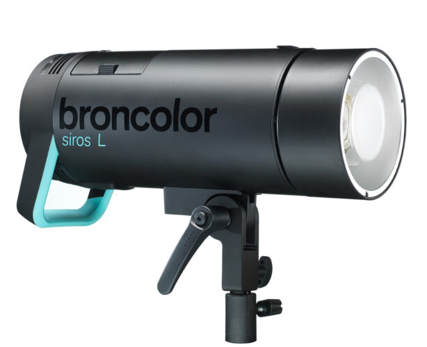 broncolor-Siros-800-L-from-side.31.720.XX