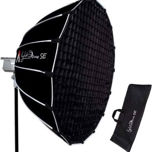 Aputure Lightdome SE (85cm diameter)