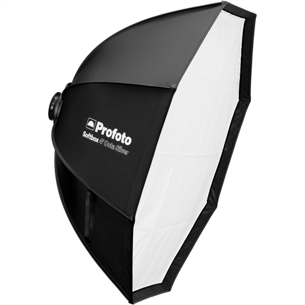 201504_a_profoto-softbox-4-octa-silver-45-diff_productimage