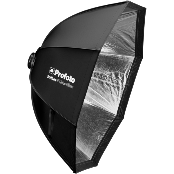 201504_c_profoto-softbox-4-octa-silver-45-no-diff_productimage