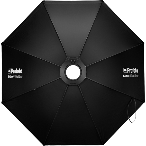 201504_e_profoto-softbox-4-octa-silver-back_productimage