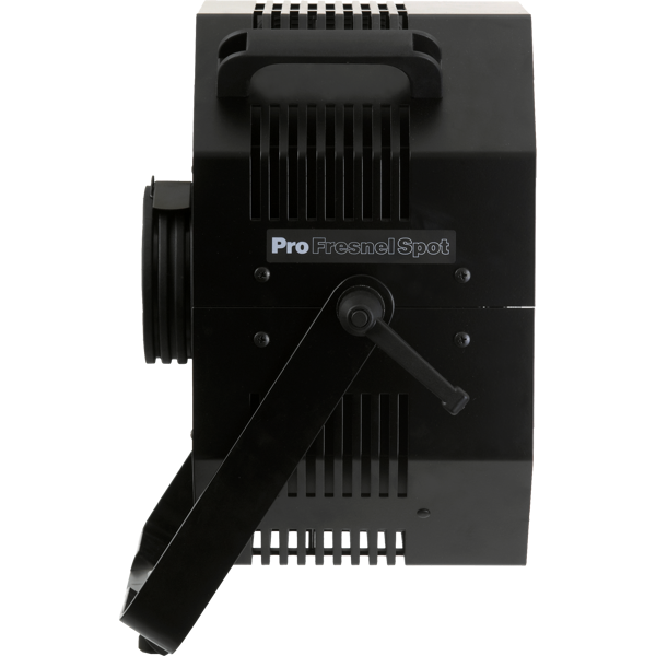 100706_a_profoto-profresnel-spot-profile_productimage