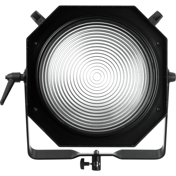 100706_b_profoto-profresnel-spot-front_productimage