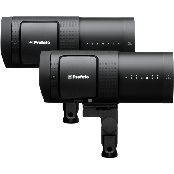 b30-duo-kit-right_productimage