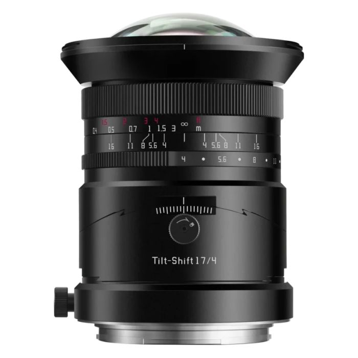 ttartisan-17mm-f4-tilt-shift-full-frame-fuji-gfx-mount-1-600x798_copy_1