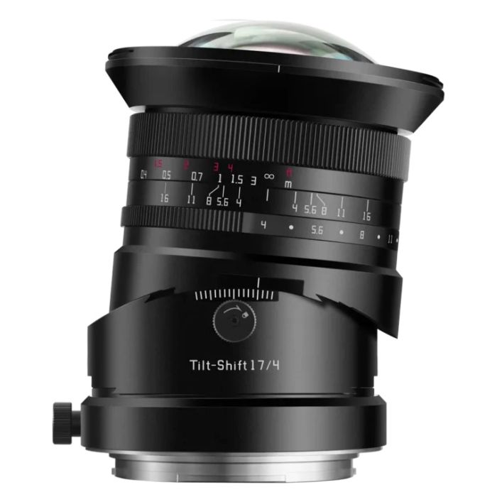 ttartisan-17mm-f4-tilt-shift-full-frame-fuji-gfx-mount-2-600x747_copy_1