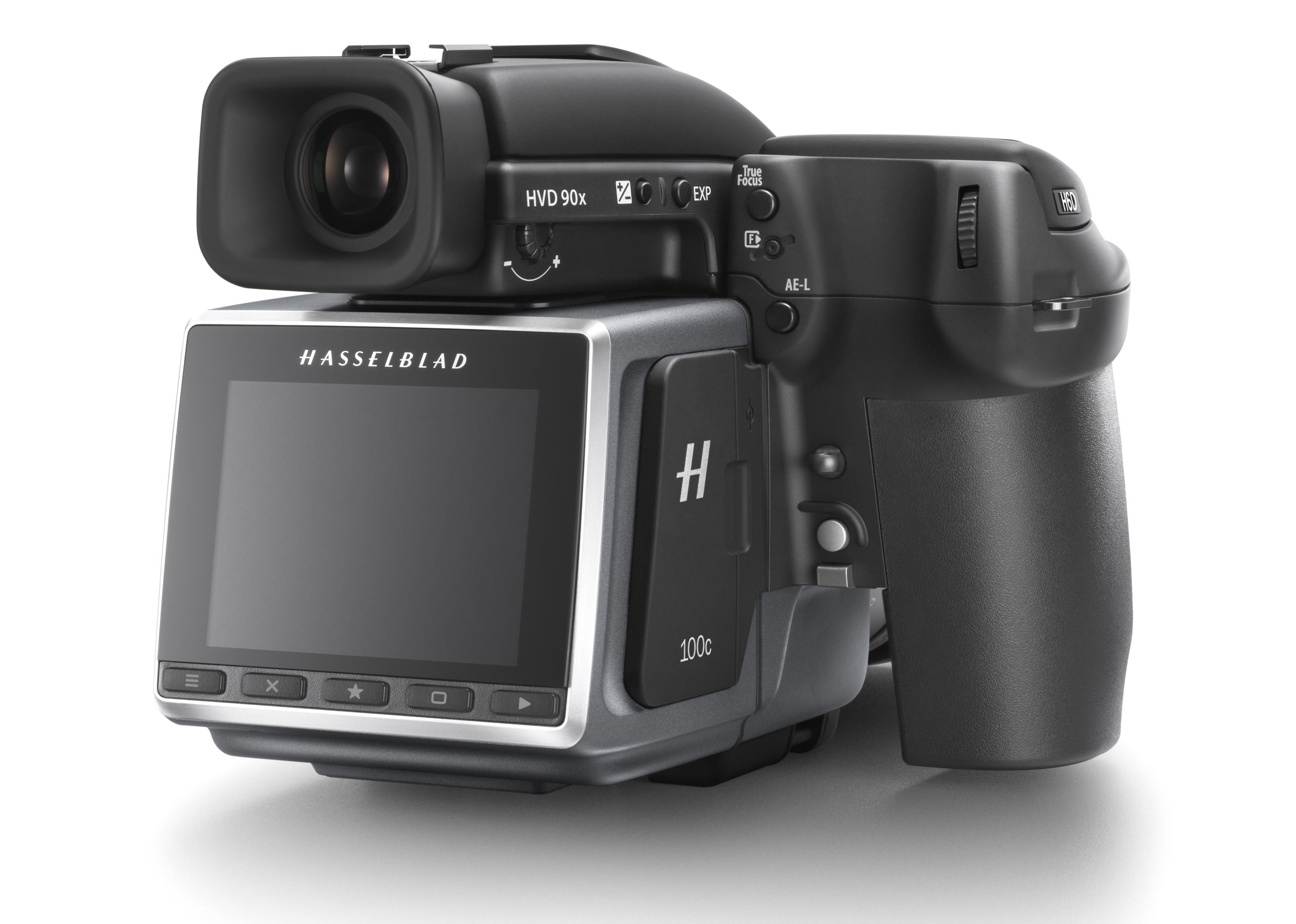 H6D-100c_rear-side-shot_WH_1459977035
