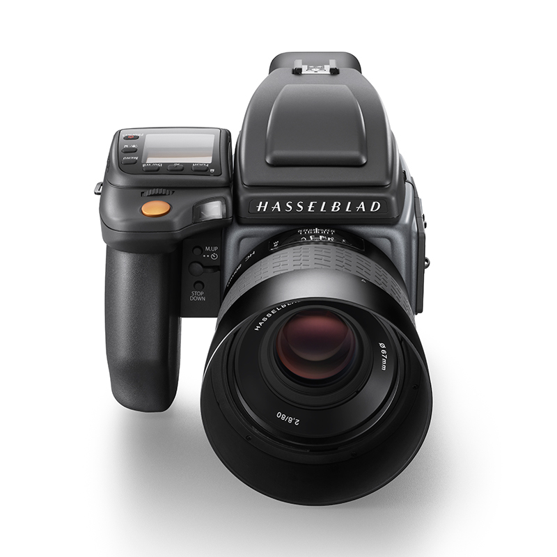 H6D-800px